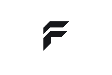 Flarebit
