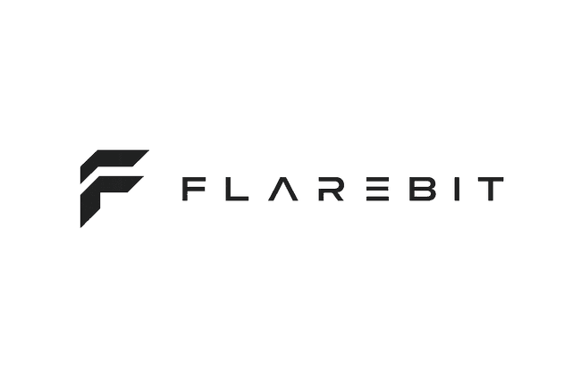 Flarebit